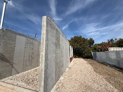 Appartamento in vendita a Conegliano - foto 7