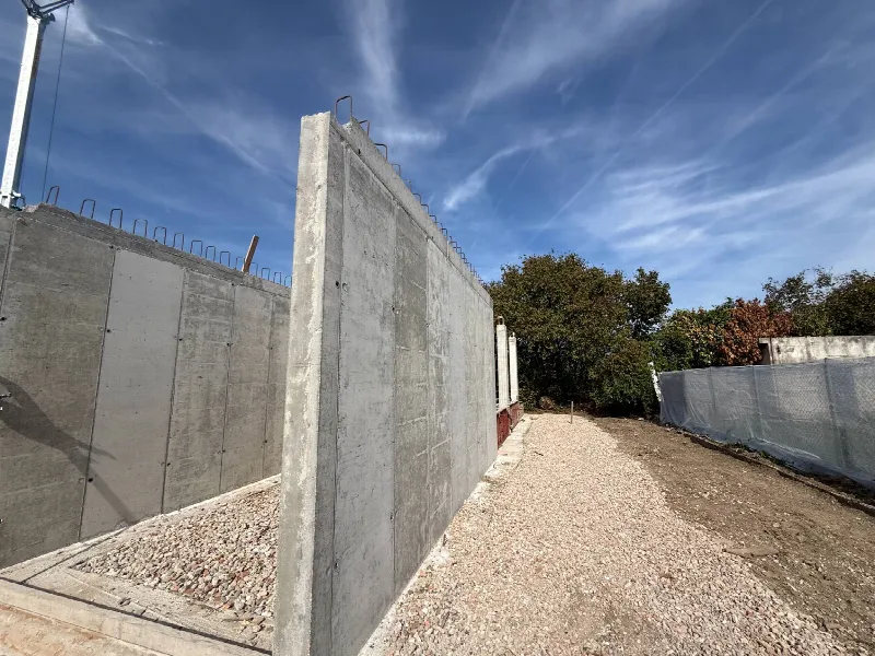 Appartamento in vendita a Conegliano - foto 7