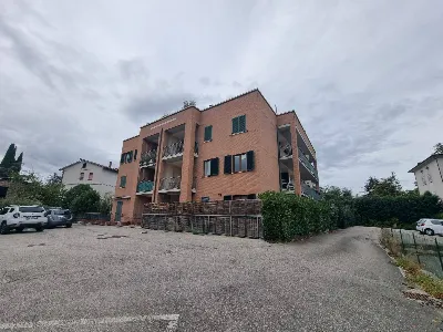 Appartamento in vendita a Perugia - foto 1