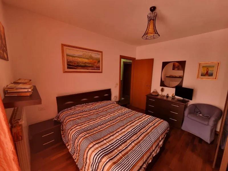 Appartamento in vendita a Perugia - foto 10