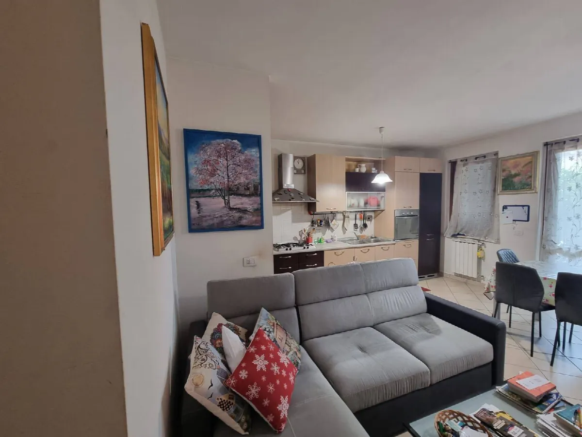 Appartamento in vendita a Perugia - foto 2