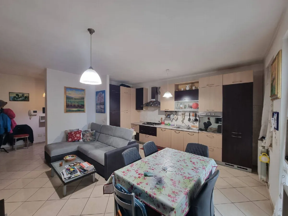 Appartamento in vendita a Perugia - foto 3