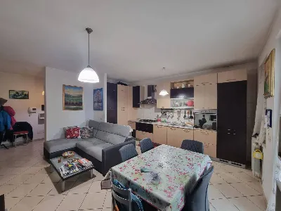 Appartamento in vendita a Perugia - foto 3