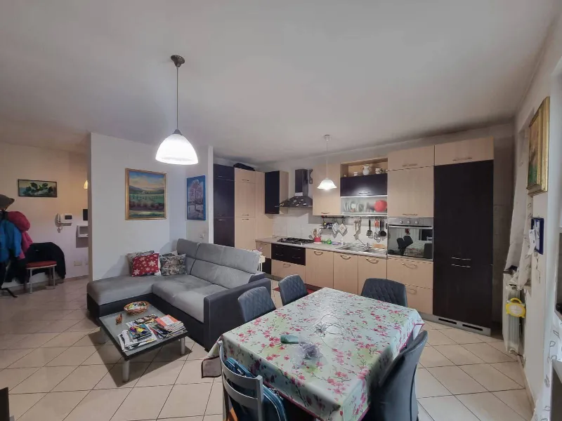 Appartamento in vendita a Perugia - foto 3
