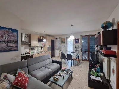 Appartamento in vendita a Perugia - foto 4