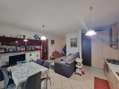 Appartamento in vendita a Perugia - foto 5
