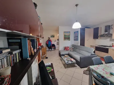 Appartamento in vendita a Perugia - foto 6