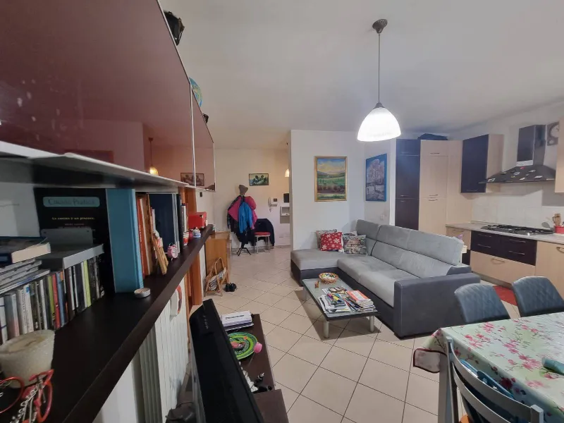 Appartamento in vendita a Perugia - foto 6