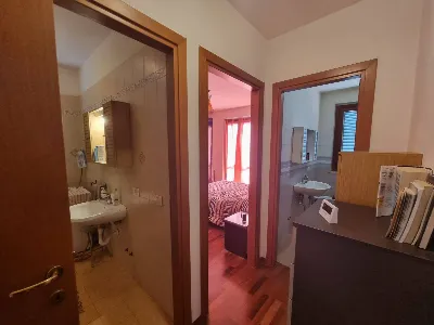 Appartamento in vendita a Perugia - foto 7