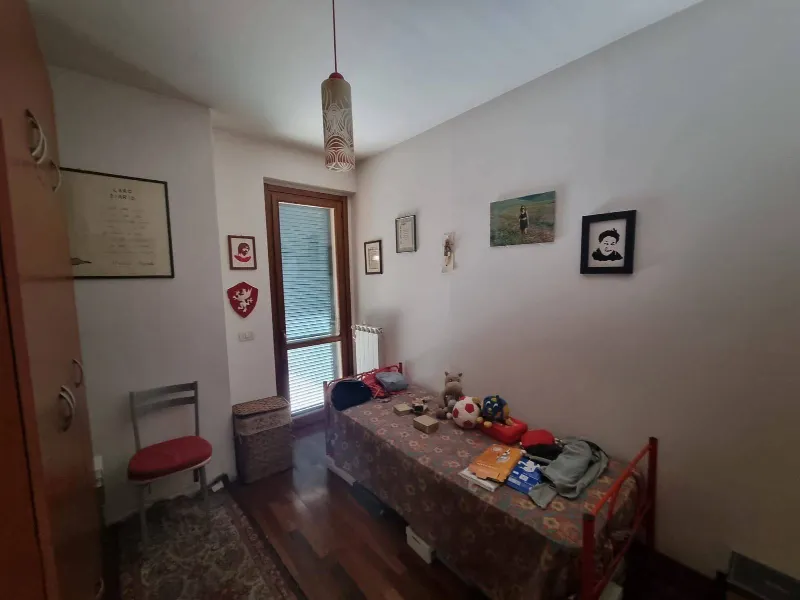 Appartamento in vendita a Perugia - foto 8