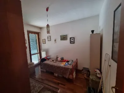 Appartamento in vendita a Perugia - foto 9