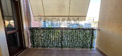 Appartamento in vendita a Cosenza, Centro,... - foto 10