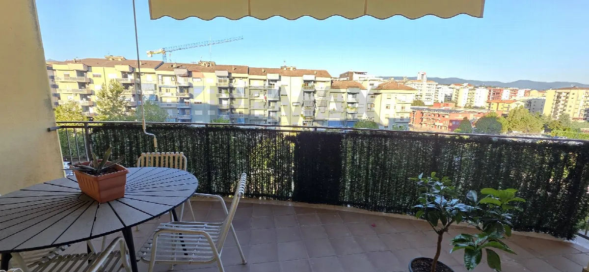 Appartamento in vendita a Cosenza, Centro, Mancini - foto 3