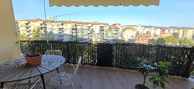 Appartamento in vendita a Cosenza, Centro,... - foto 3