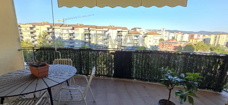 Appartamento in vendita a Cosenza, Centro, mancini - foto 3