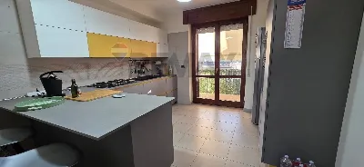 Appartamento in vendita a Cosenza, Centro,... - foto 4