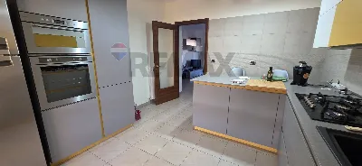 Appartamento in vendita a Cosenza, Centro,... - foto 5