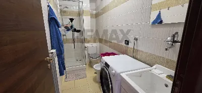 Appartamento in vendita a Cosenza, Centro,... - foto 6