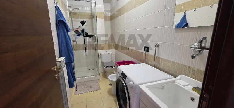 Appartamento in vendita a Cosenza, Centro, mancini - foto 6