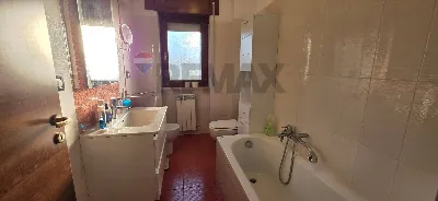 Appartamento in vendita a Cosenza, Centro,... - foto 7