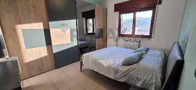 Appartamento in vendita a Cosenza, Centro,... - foto 8