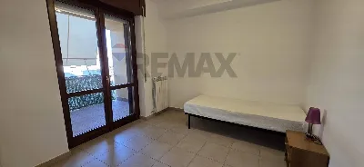 Appartamento in vendita a Cosenza, Centro,... - foto 9