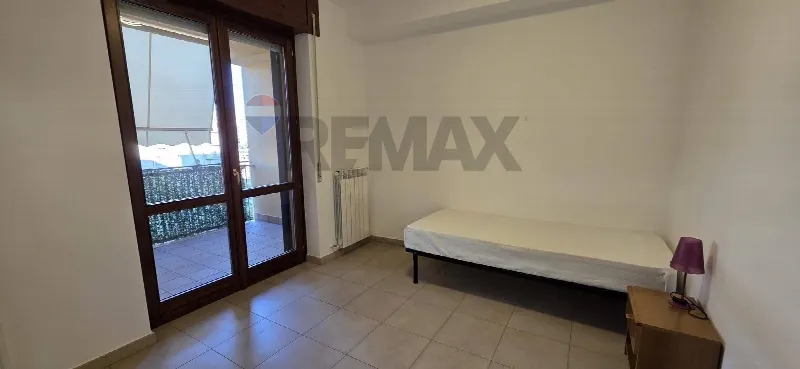 Appartamento in vendita a Cosenza, Centro, mancini - foto 9