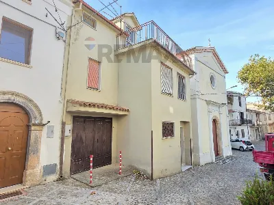 Casa Indipendente in vendita a Zumpano - foto 1