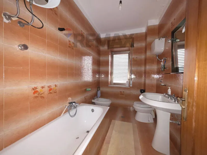 Casa Indipendente in vendita a Zumpano - foto 10