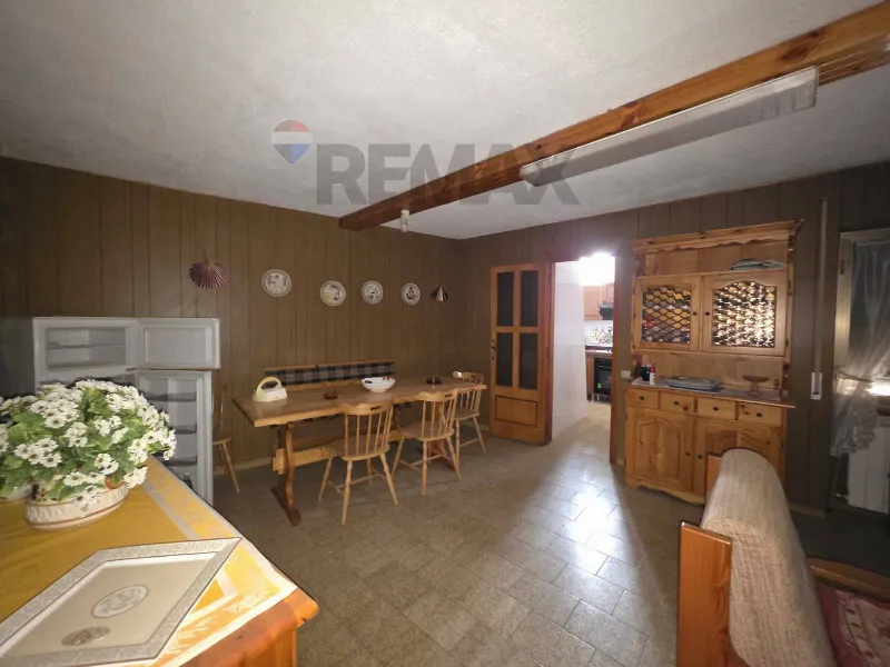 Casa Indipendente in vendita a Zumpano - foto 2
