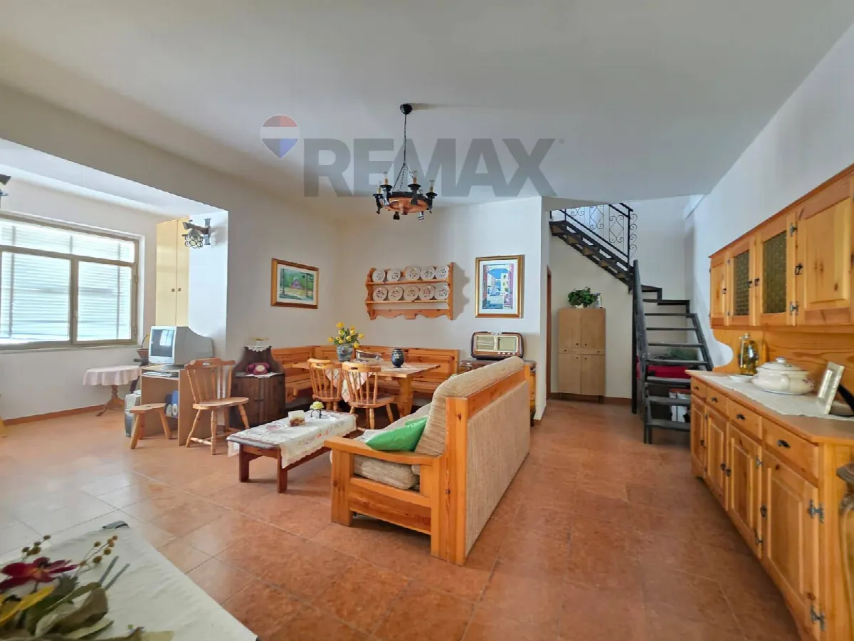 Casa Indipendente in vendita a Zumpano - foto 3