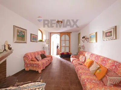 Casa Indipendente in vendita a Zumpano - foto 4