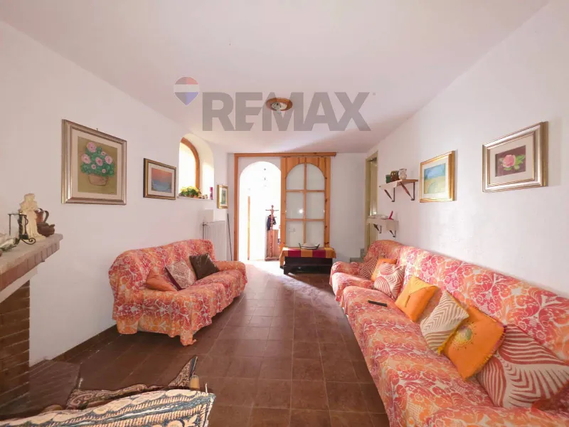 Casa Indipendente in vendita a Zumpano - foto 4
