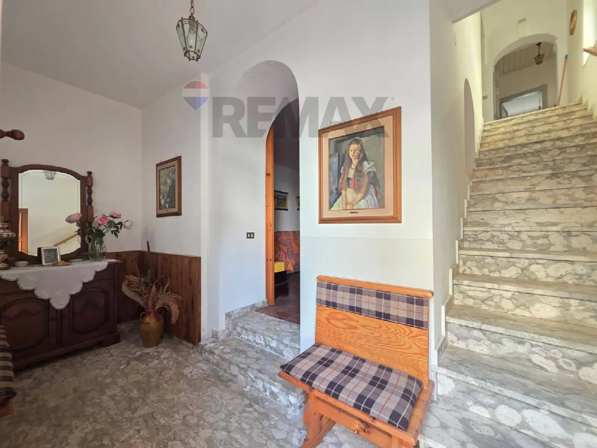 Casa Indipendente in vendita a Zumpano - foto 5