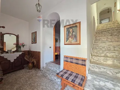 Casa Indipendente in vendita a Zumpano - foto 5