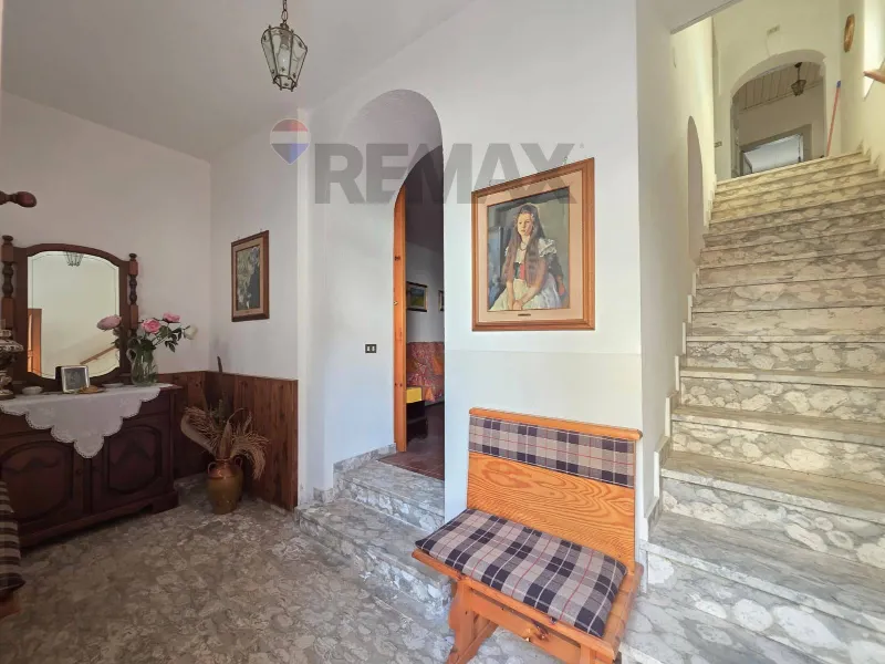 Casa Indipendente in vendita a Zumpano - foto 5