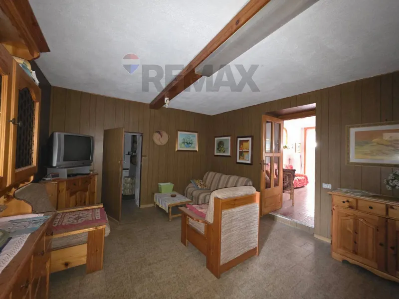 Casa Indipendente in vendita a Zumpano - foto 6