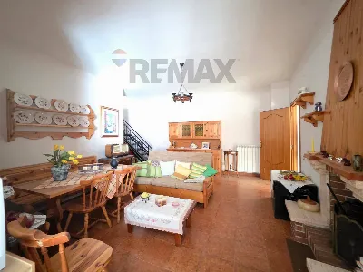 Casa Indipendente in vendita a Zumpano - foto 7