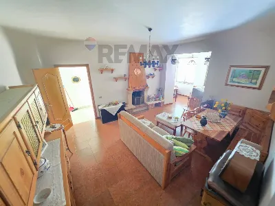 Casa Indipendente in vendita a Zumpano - foto 8
