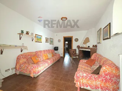 Casa Indipendente in vendita a Zumpano - foto 9