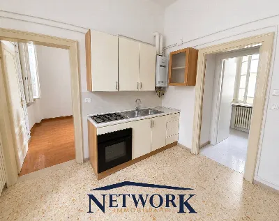 Appartamento in vendita a Castiglione dell... - foto 2