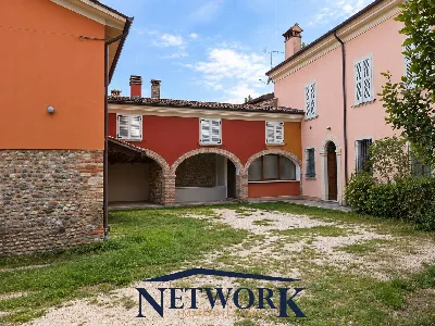 Appartamento in vendita a Castiglione dell... - foto 4