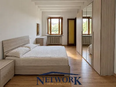 Appartamento in vendita a Castiglione dell... - foto 5