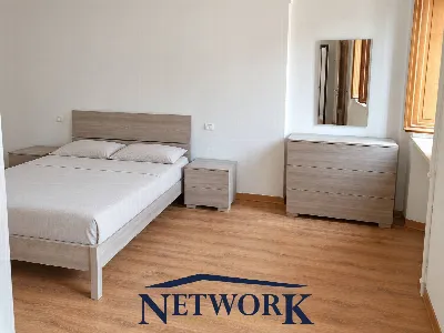 Appartamento in vendita a Castiglione dell... - foto 6