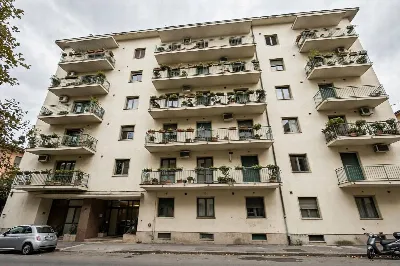 Appartamento in vendita a Bergamo, Celadin... - foto 1