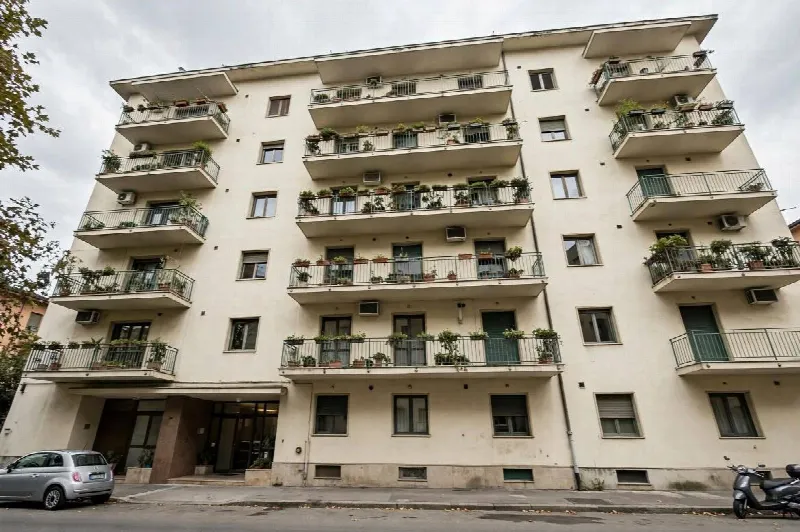 Appartamento in vendita a Bergamo, Celadina, Malpensata - foto 1