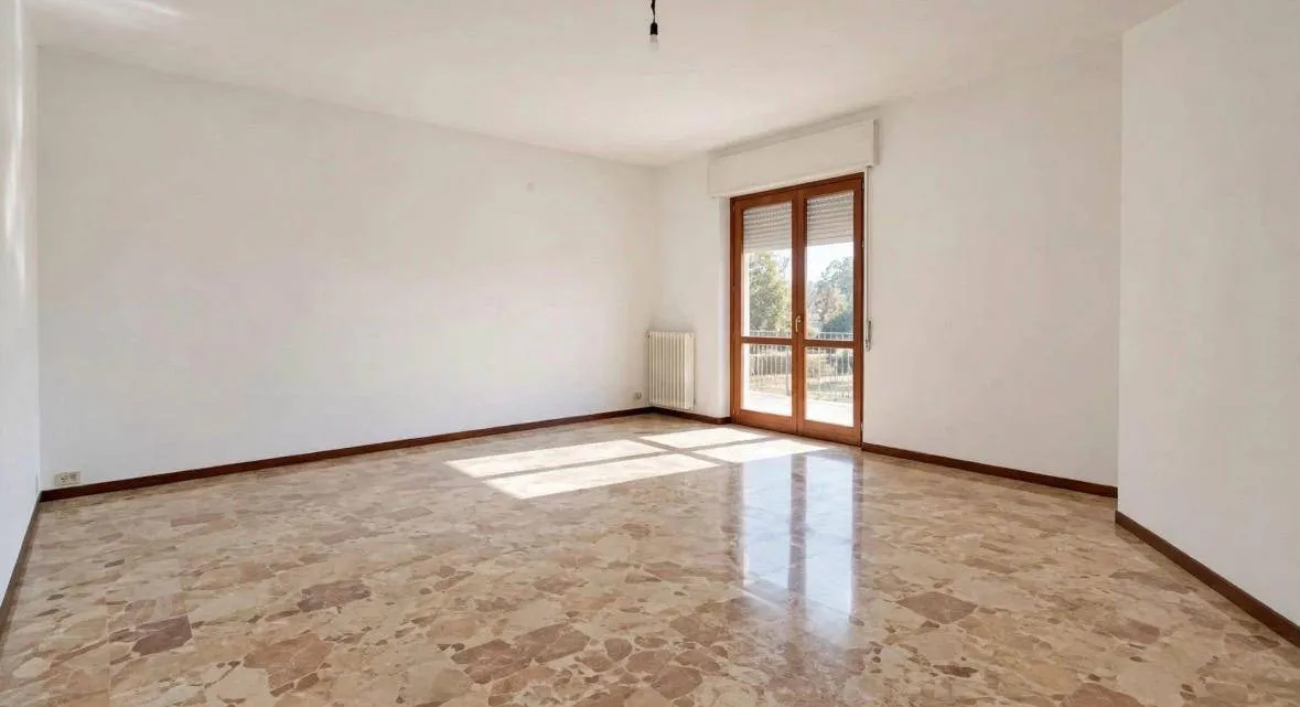 Appartamento in vendita a Bergamo, Celadina, Malpensata - foto 2