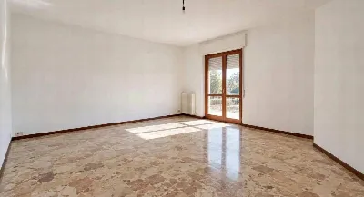 Appartamento in vendita a Bergamo, Celadin... - foto 2