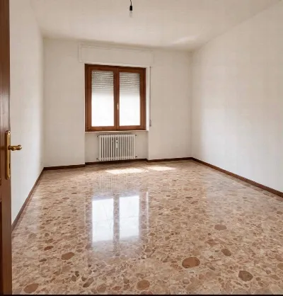 Appartamento in vendita a Bergamo, Celadin... - foto 3