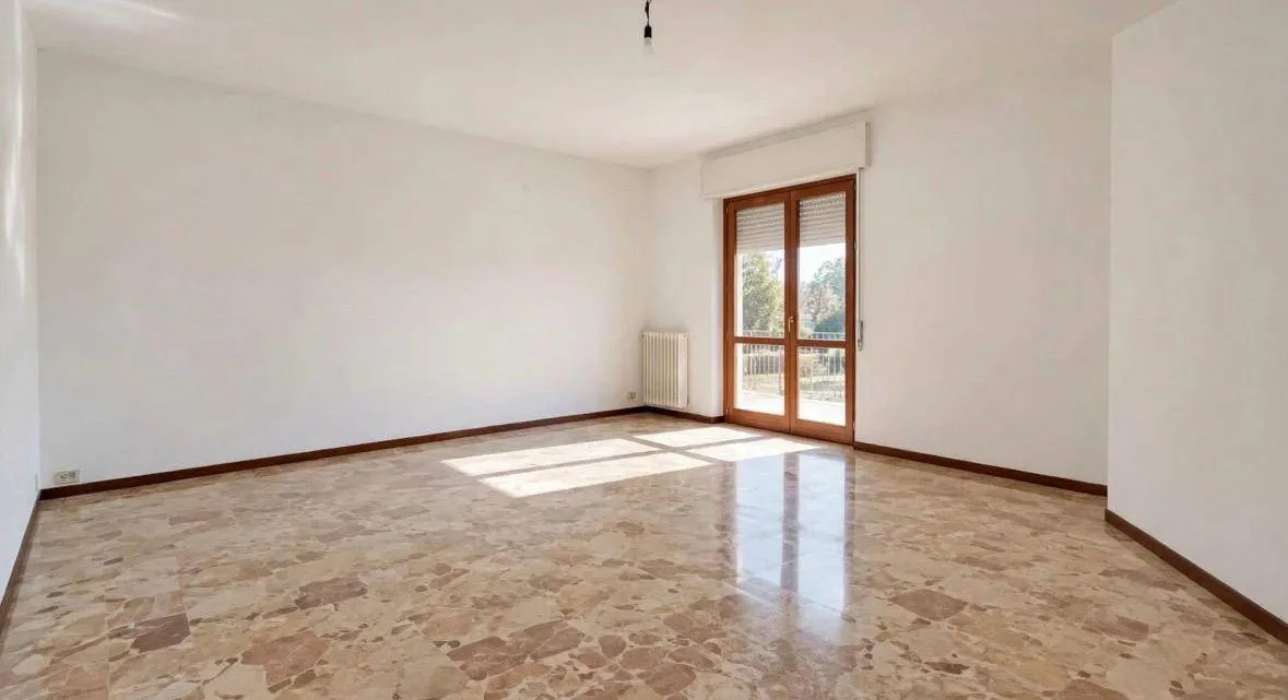 Appartamento in vendita a Bergamo, Celadina, Malpensata - foto 5